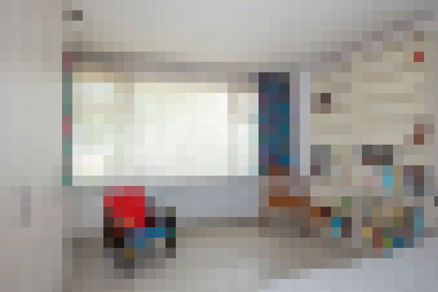 Reviusstraat 12 Hengelo thumbnail 31