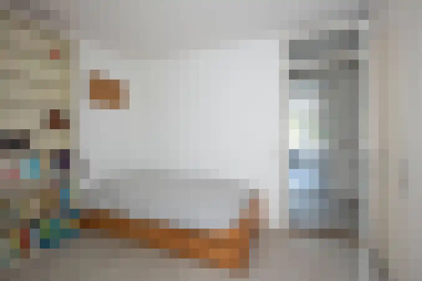 Reviusstraat 12 Hengelo thumbnail 32