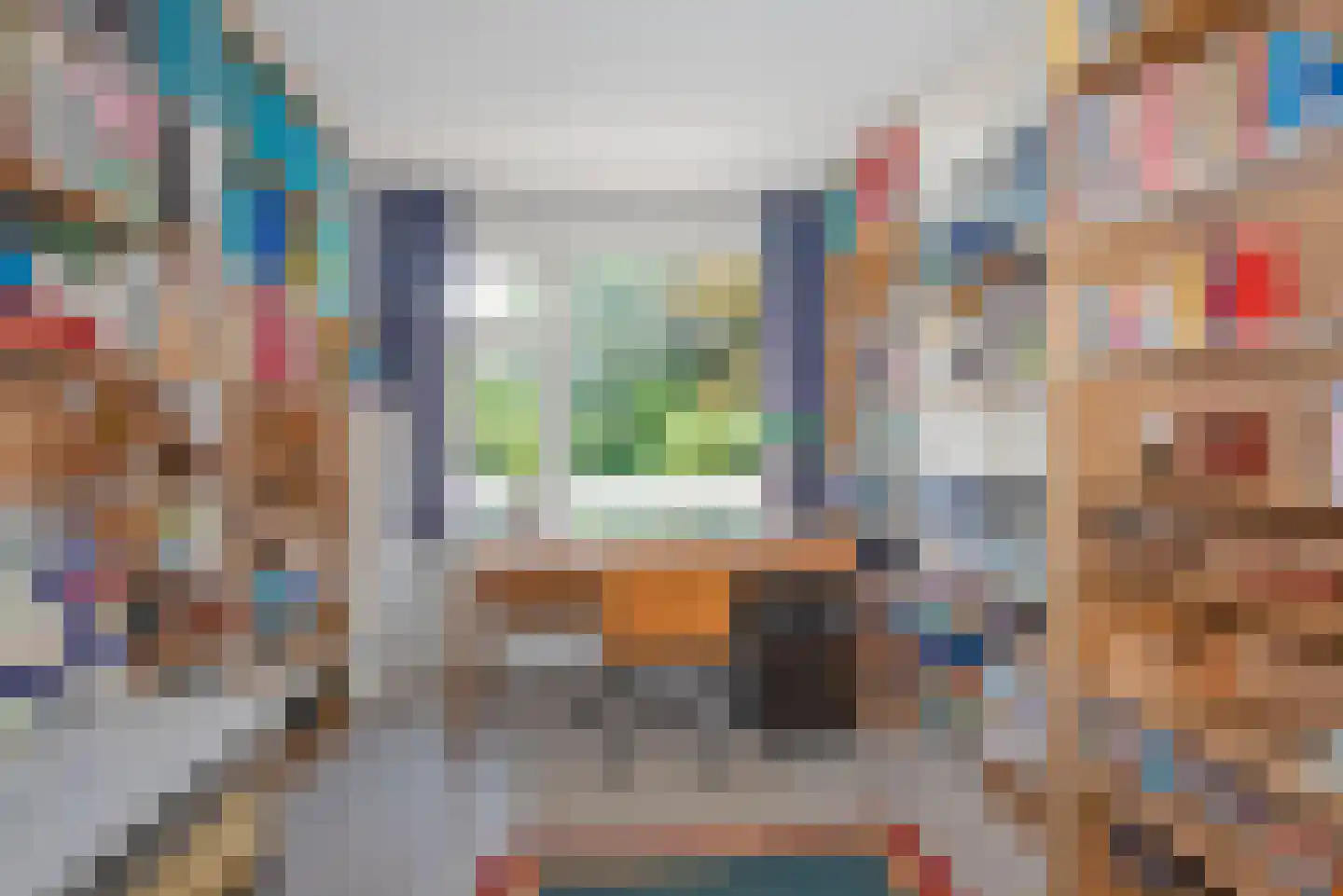 Reviusstraat 12 Hengelo thumbnail 33