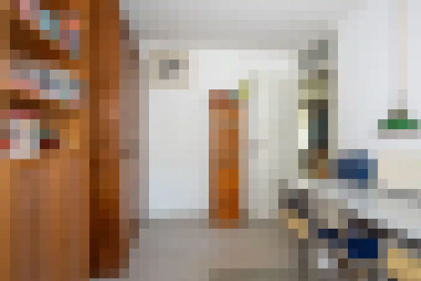 Reviusstraat 12 Hengelo thumbnail 34