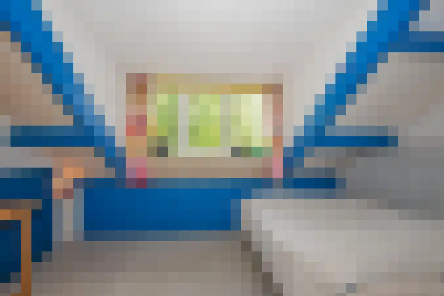 Reviusstraat 12 Hengelo thumbnail 35