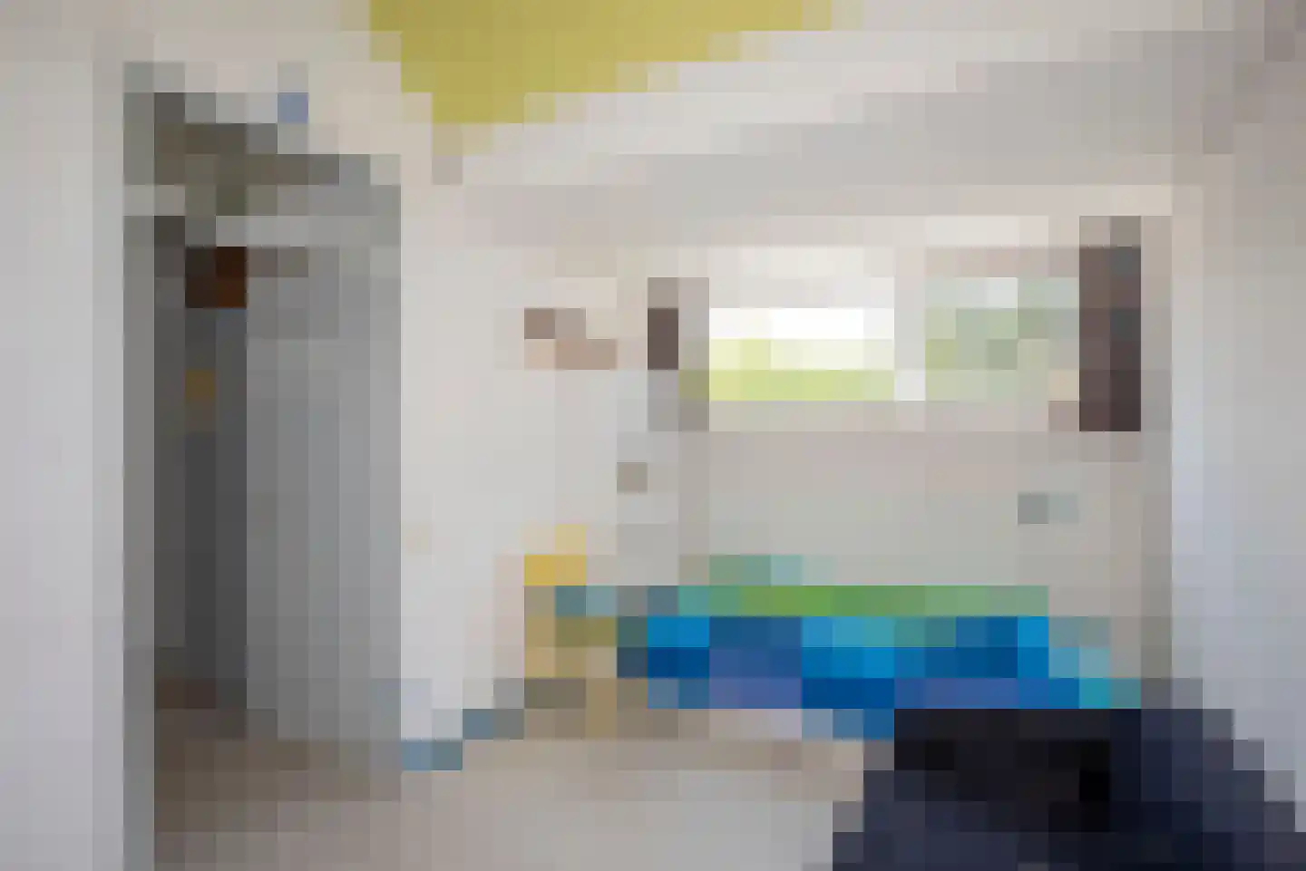 Reviusstraat 12 Hengelo thumbnail 36