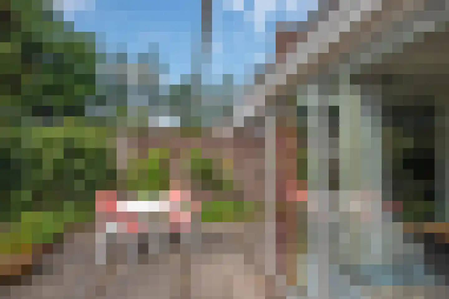 Reviusstraat 12 Hengelo thumbnail 39