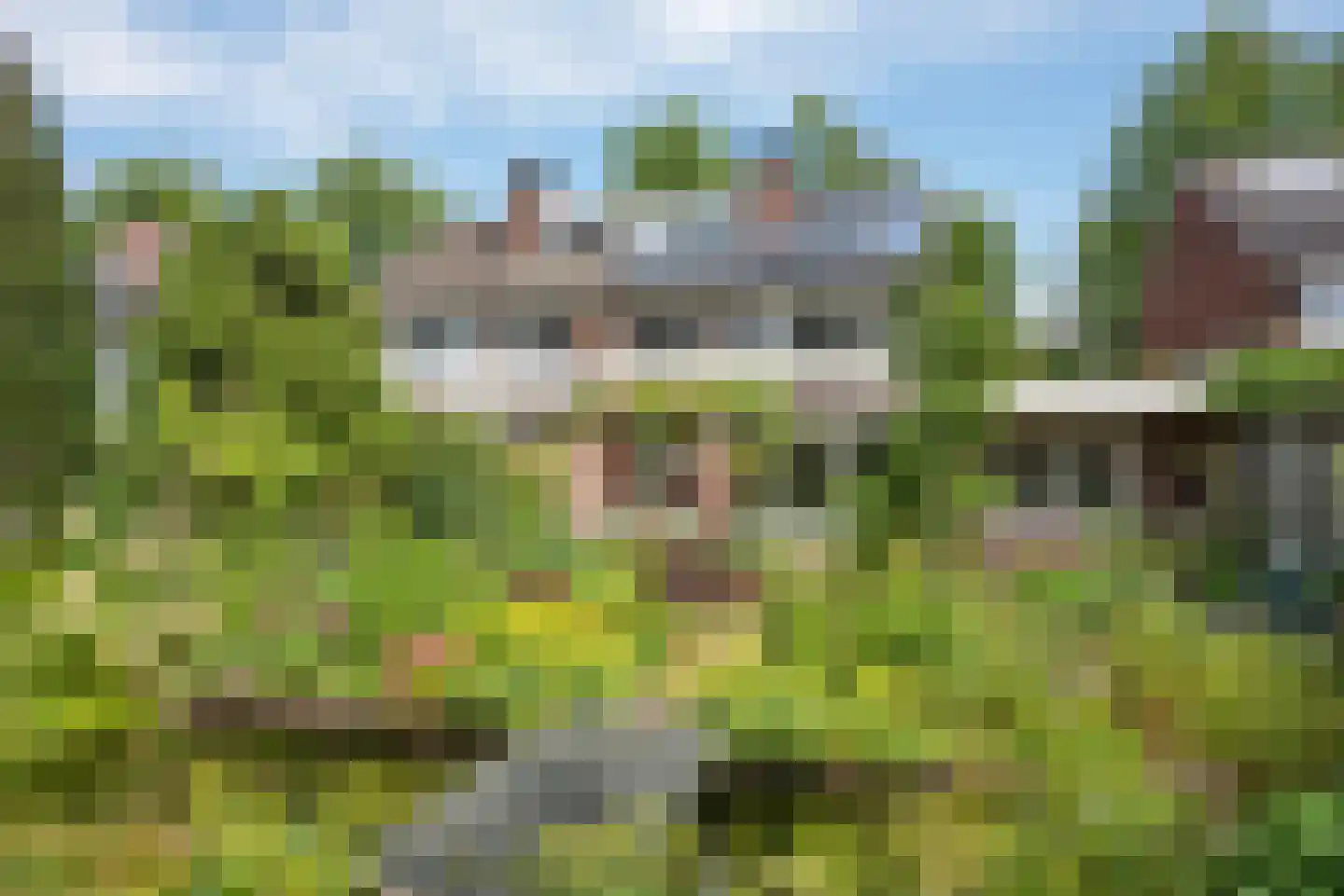 Reviusstraat 12 Hengelo thumbnail 40
