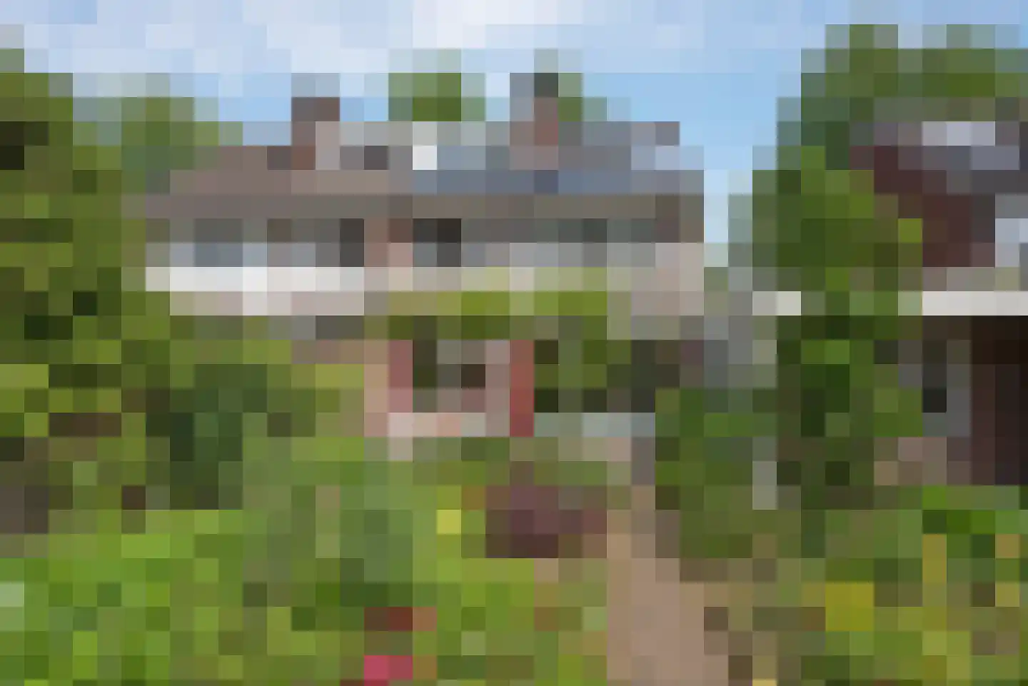 Reviusstraat 12 Hengelo thumbnail 41