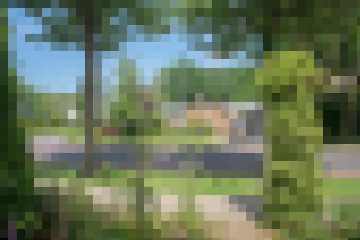 Reviusstraat 12 Hengelo thumbnail 43
