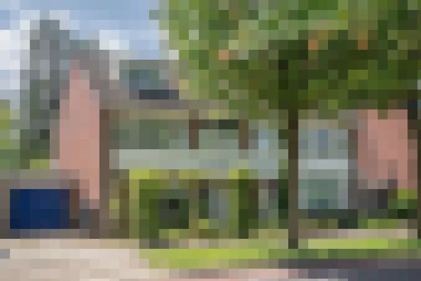 Reviusstraat 12 Hengelo thumbnail 48