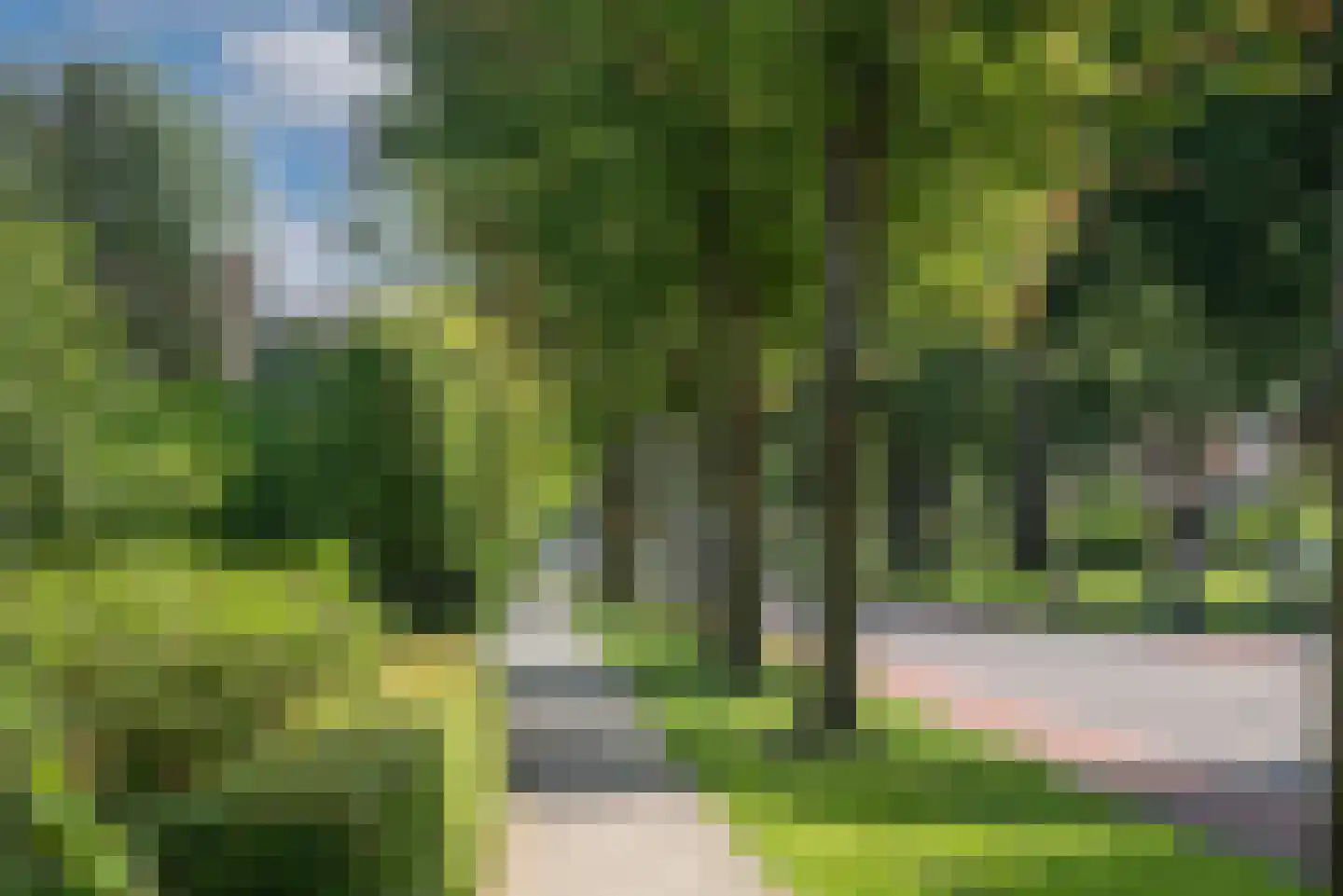Reviusstraat 12 Hengelo thumbnail 49