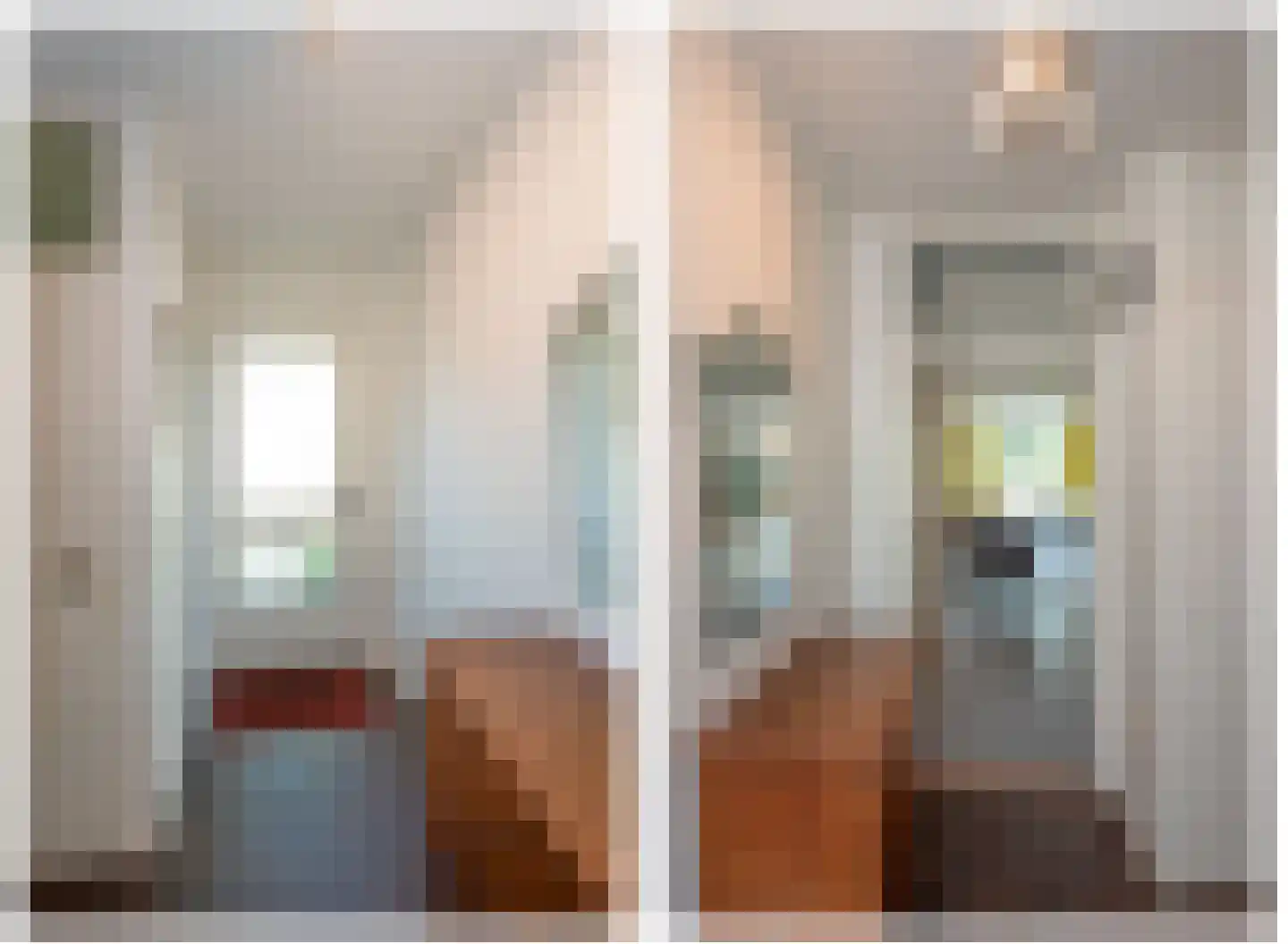 Reviusstraat 12 Hengelo thumbnail 5