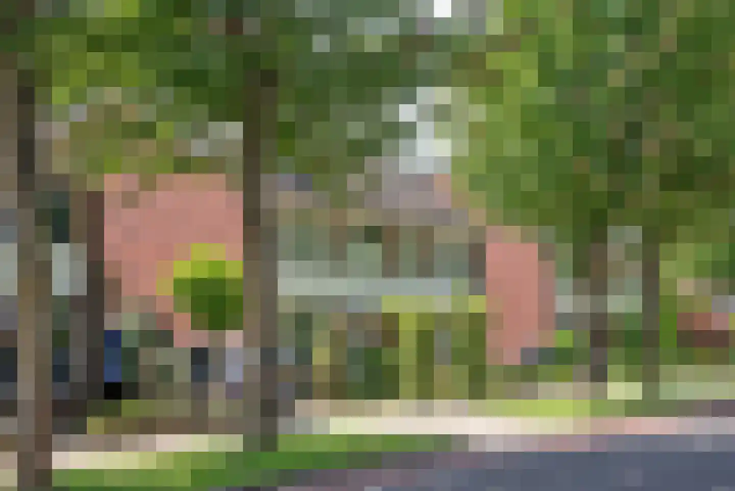 Reviusstraat 12 Hengelo thumbnail 50