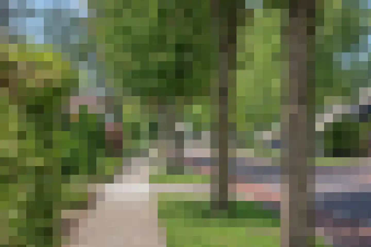 Reviusstraat 12 Hengelo thumbnail 51