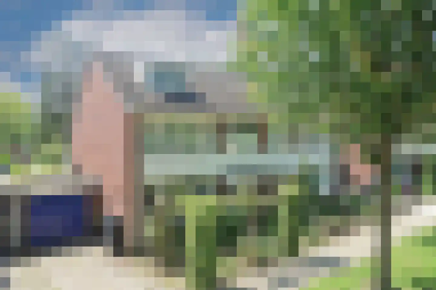 Reviusstraat 12 Hengelo thumbnail 52