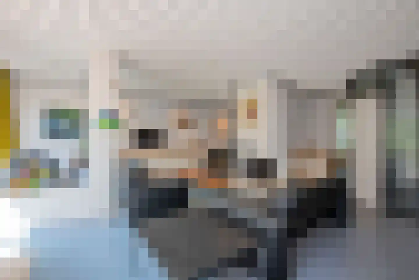 Reviusstraat 12 Hengelo thumbnail 8