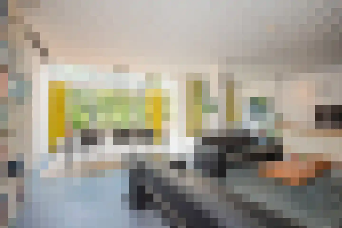 Reviusstraat 12 Hengelo thumbnail 9