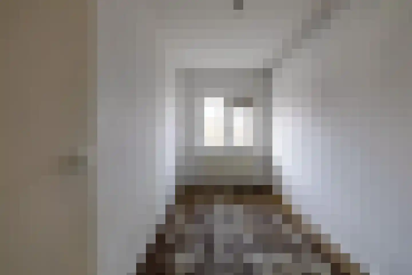 Reviusstraat 14 Hoogezand thumbnail 13