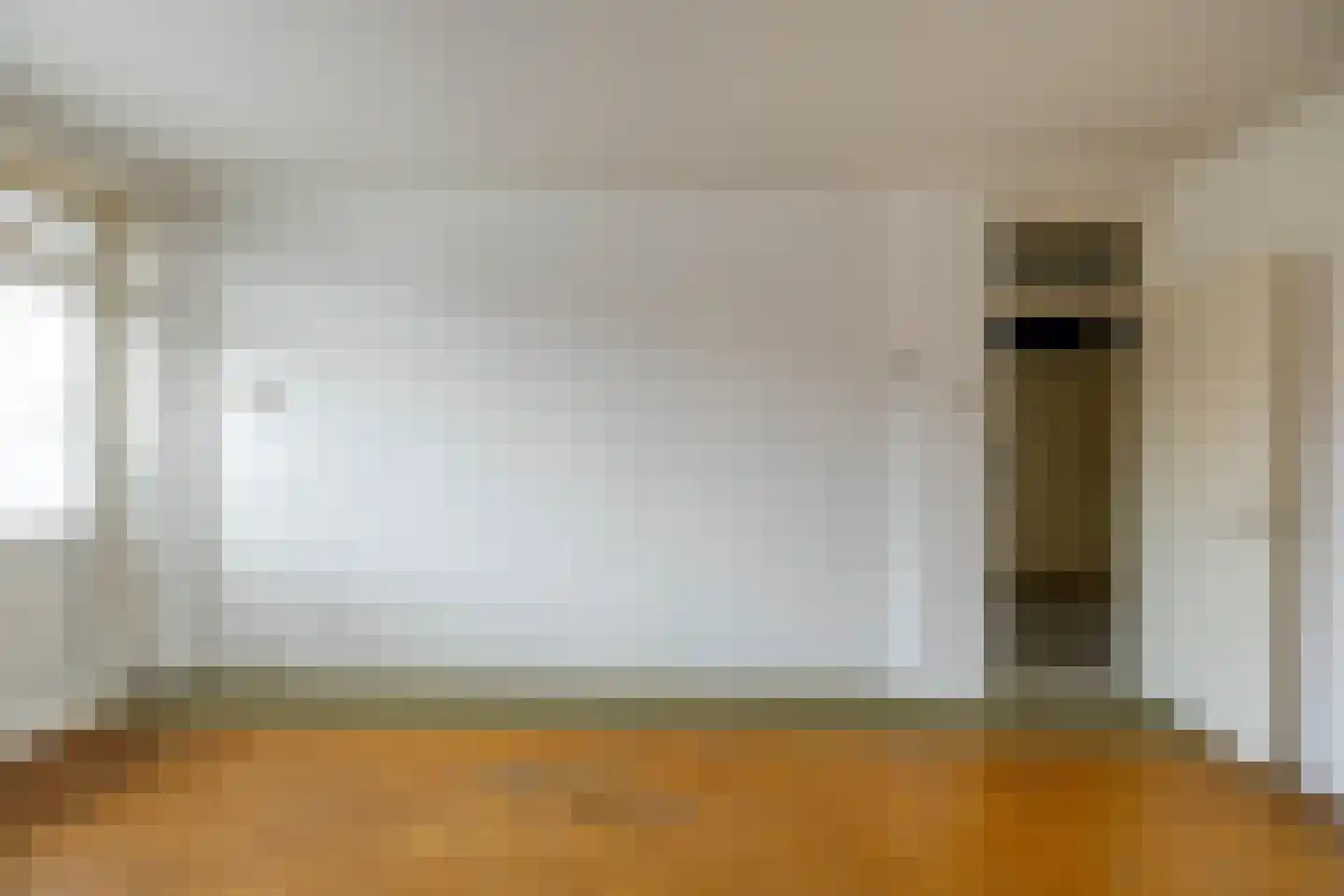 Reviusstraat 14 Hoogezand thumbnail 14