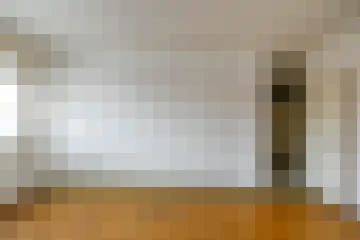 Reviusstraat 14 Hoogezand thumbnail 14