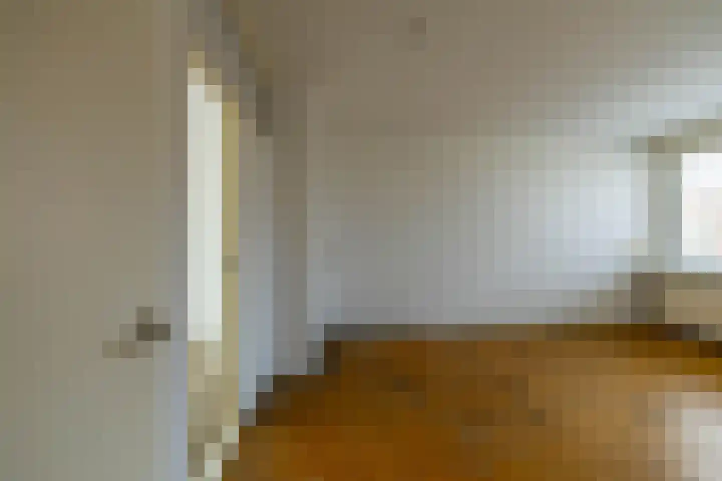 Reviusstraat 14 Hoogezand thumbnail 15