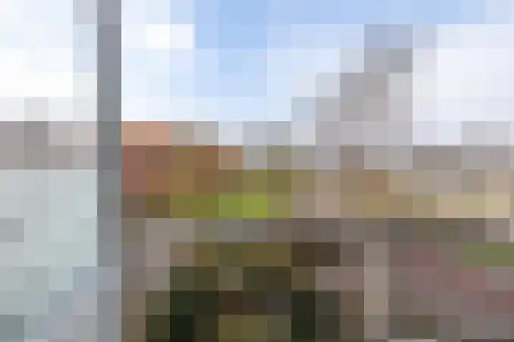 Reviusstraat 14 Hoogezand thumbnail 17