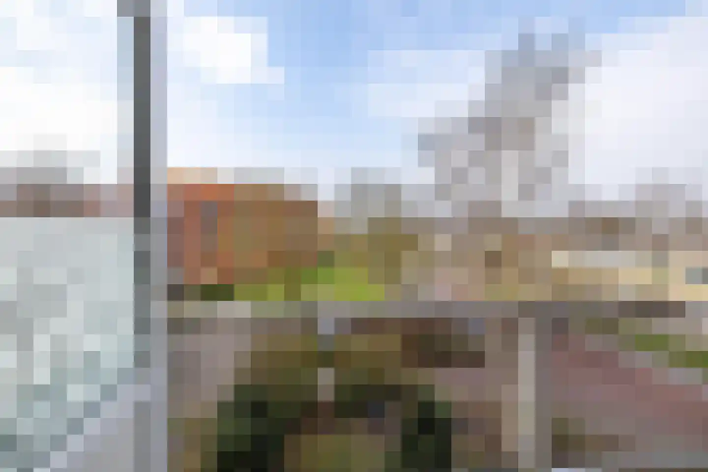 Reviusstraat 14 Hoogezand thumbnail 17