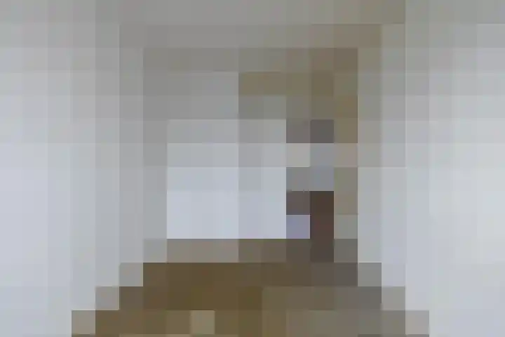 Reviusstraat 14 Hoogezand thumbnail 21