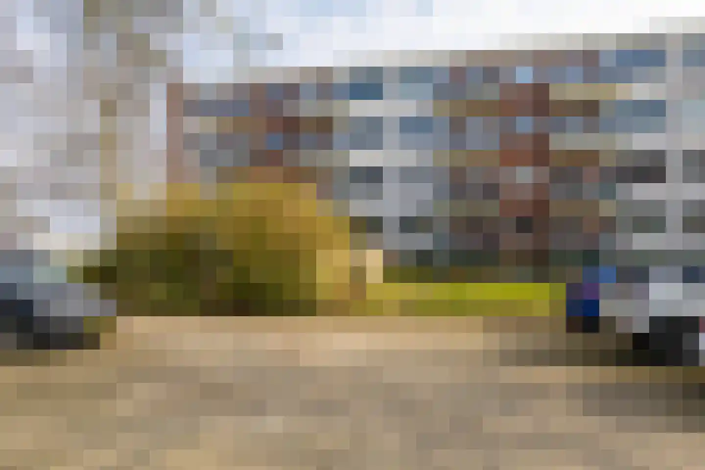 Reviusstraat 14 Hoogezand thumbnail 23