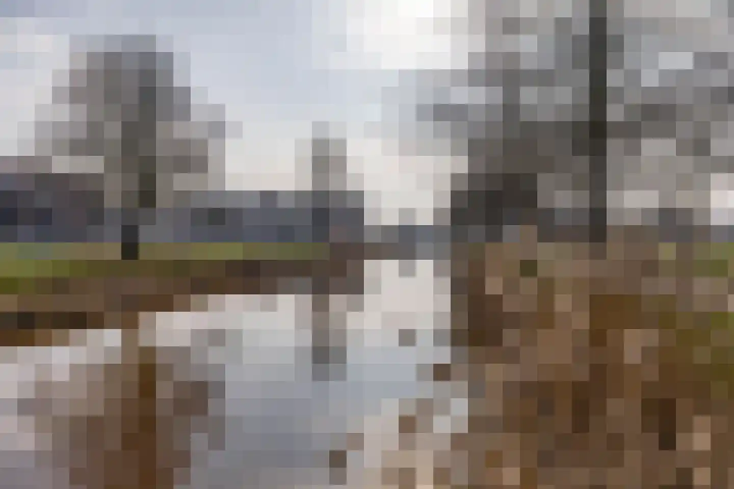 Reviusstraat 14 Hoogezand thumbnail 24