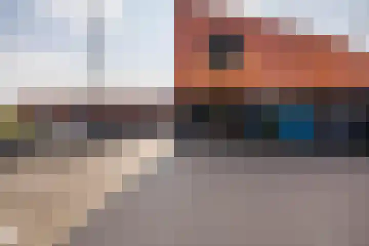 Reviusstraat 14 Hoogezand thumbnail 25