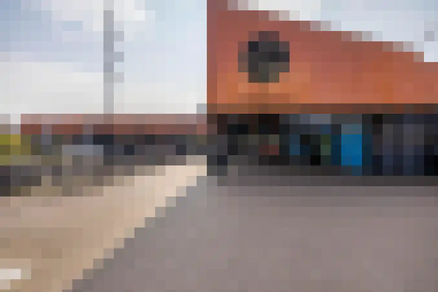 Reviusstraat 14 Hoogezand thumbnail 25