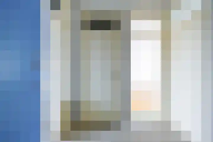 Reviusstraat 14 Hoogezand thumbnail 4