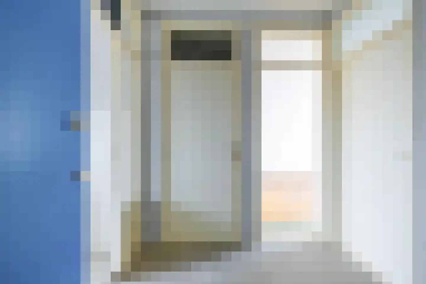 Reviusstraat 14 Hoogezand thumbnail 4