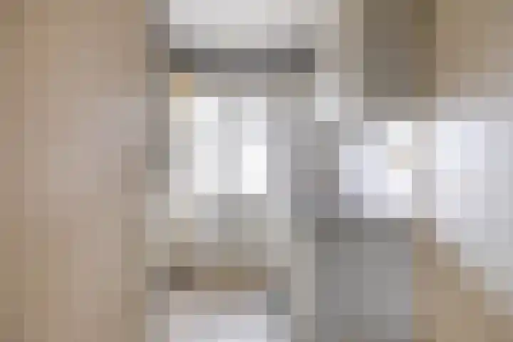 Reviusstraat 14 Hoogezand thumbnail 6