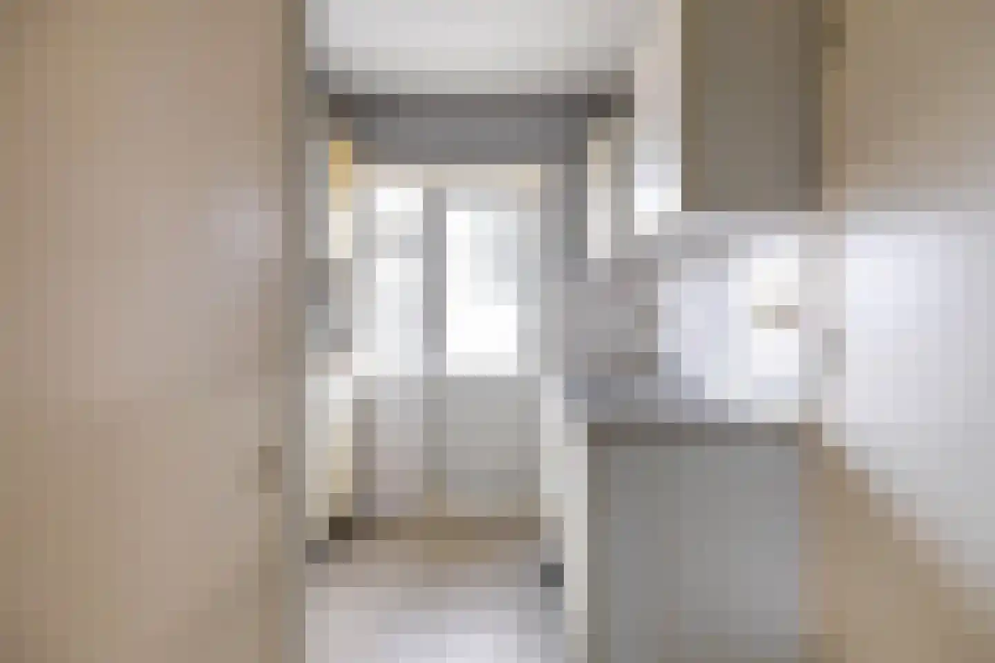Reviusstraat 14 Hoogezand thumbnail 6