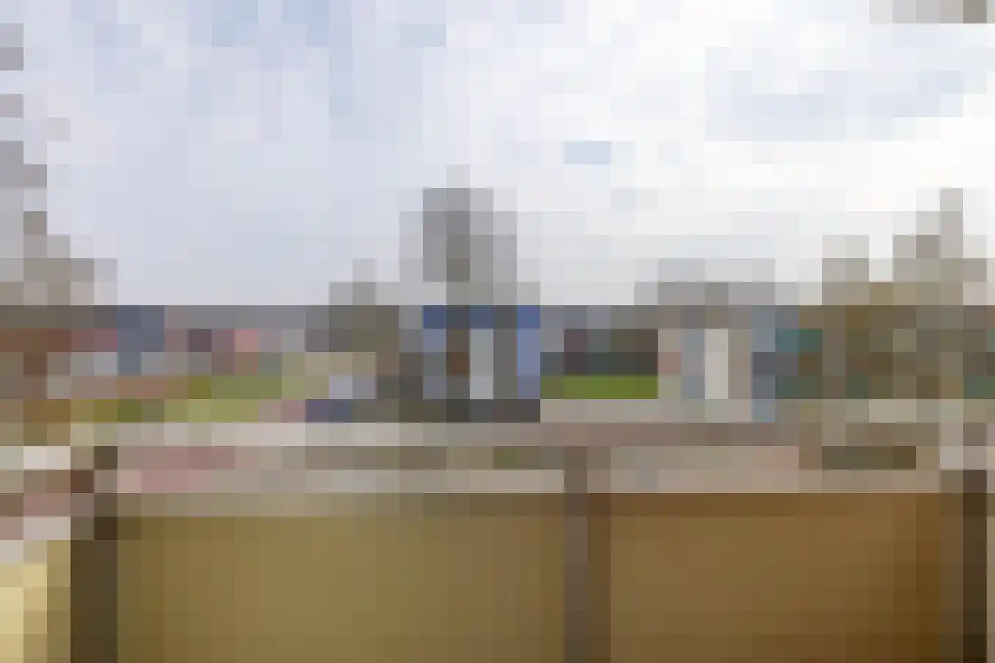 Reviusstraat 14 Hoogezand thumbnail 7