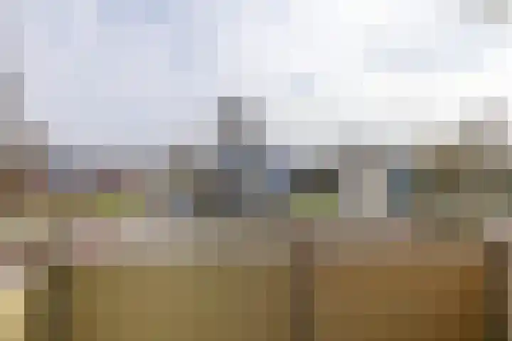 Reviusstraat 14 Hoogezand thumbnail 7
