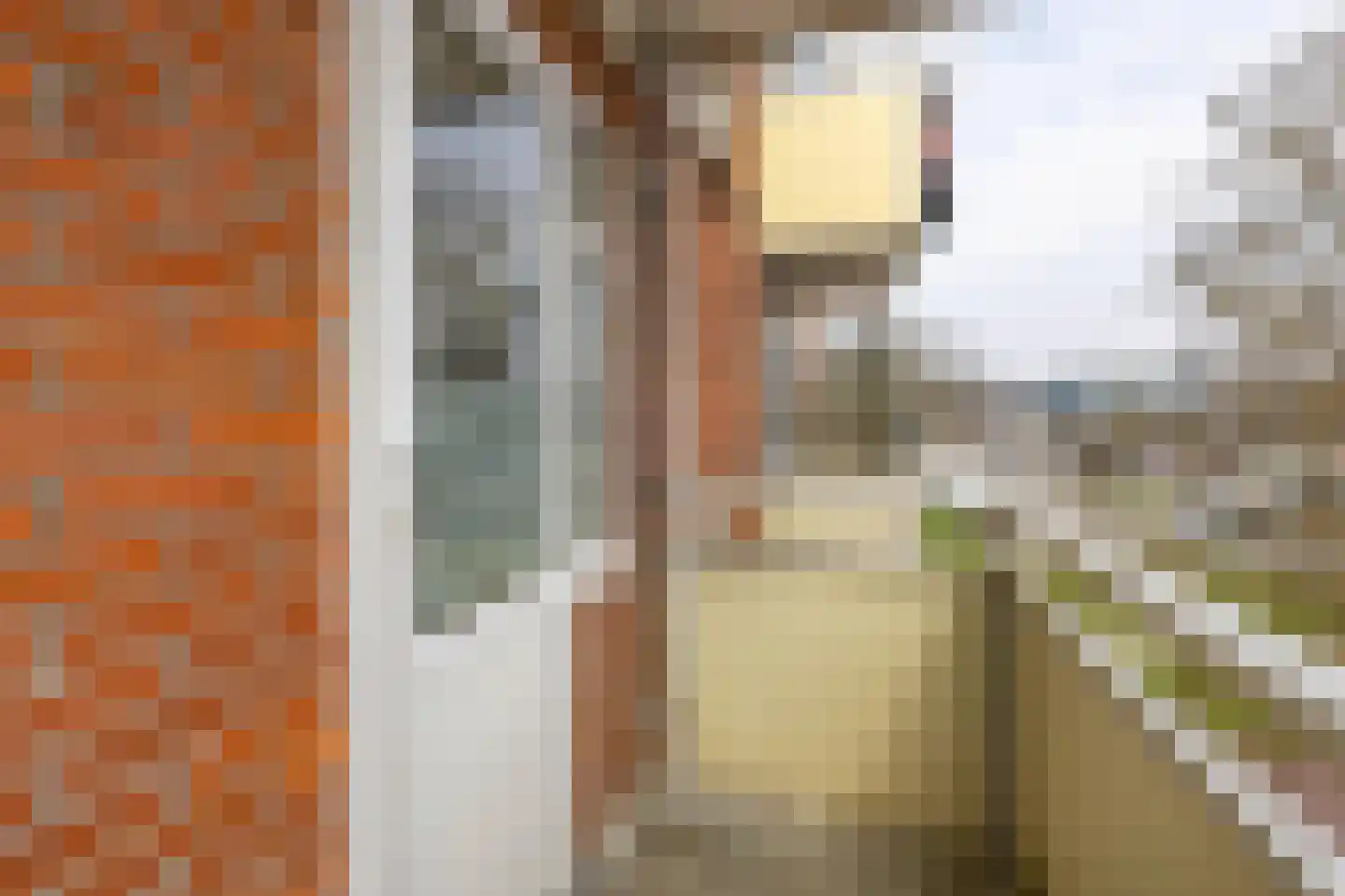 Reviusstraat 14 Hoogezand thumbnail 8