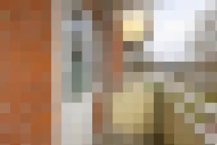 Reviusstraat 14 Hoogezand thumbnail 8