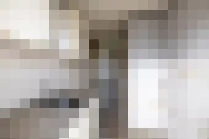 Reviusstraat 14 Hoogezand thumbnail 9