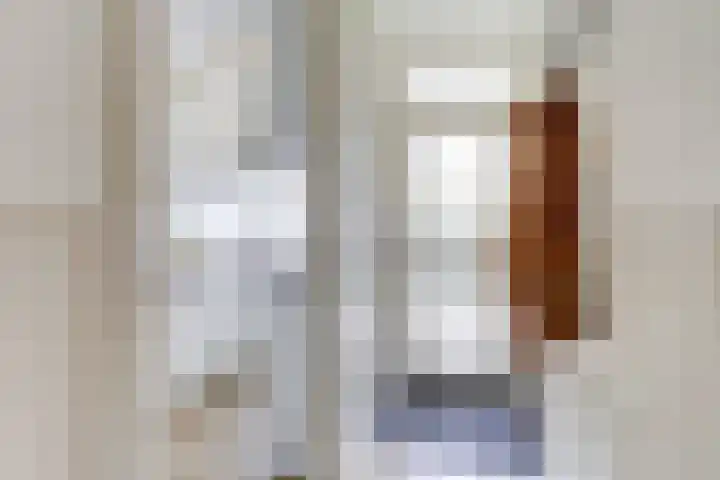 Reviusstraat 16 Alkmaar thumbnail 7