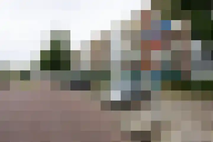 Reviusstraat 18 in Hoogezand