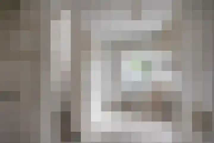 Reviusstraat 18 Hoogezand thumbnail 10
