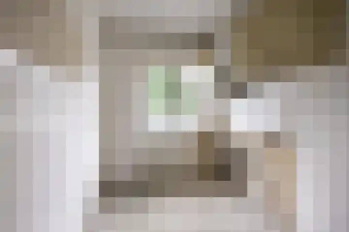 Reviusstraat 18 Hoogezand thumbnail 11