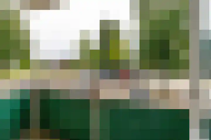 Reviusstraat 18 Hoogezand thumbnail 12