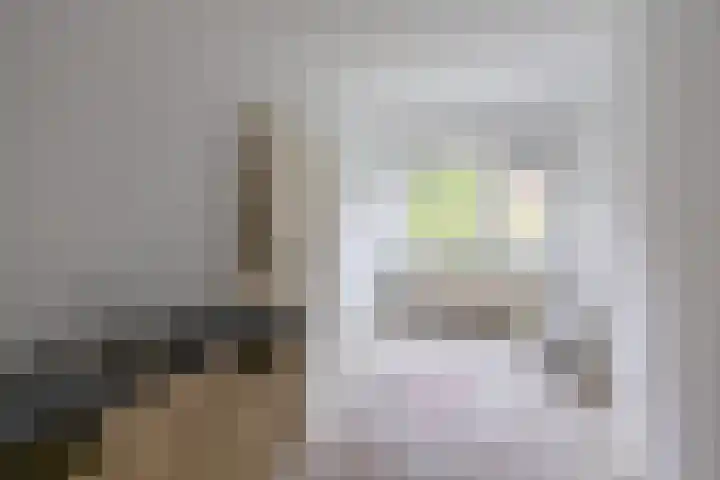 Reviusstraat 18 Hoogezand thumbnail 14