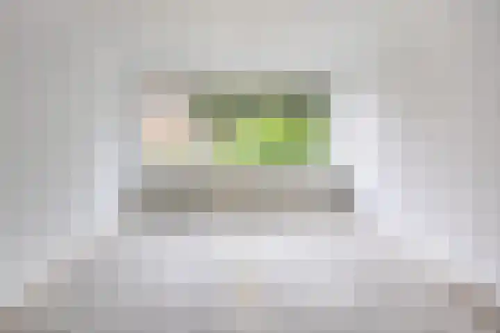 Reviusstraat 18 Hoogezand thumbnail 5