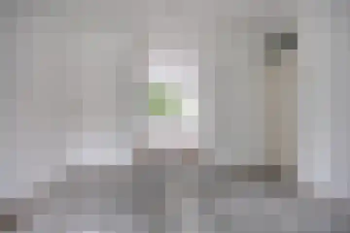 Reviusstraat 18 Hoogezand thumbnail 6