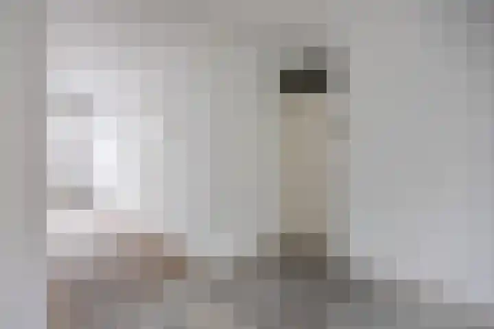 Reviusstraat 18 Hoogezand thumbnail 7