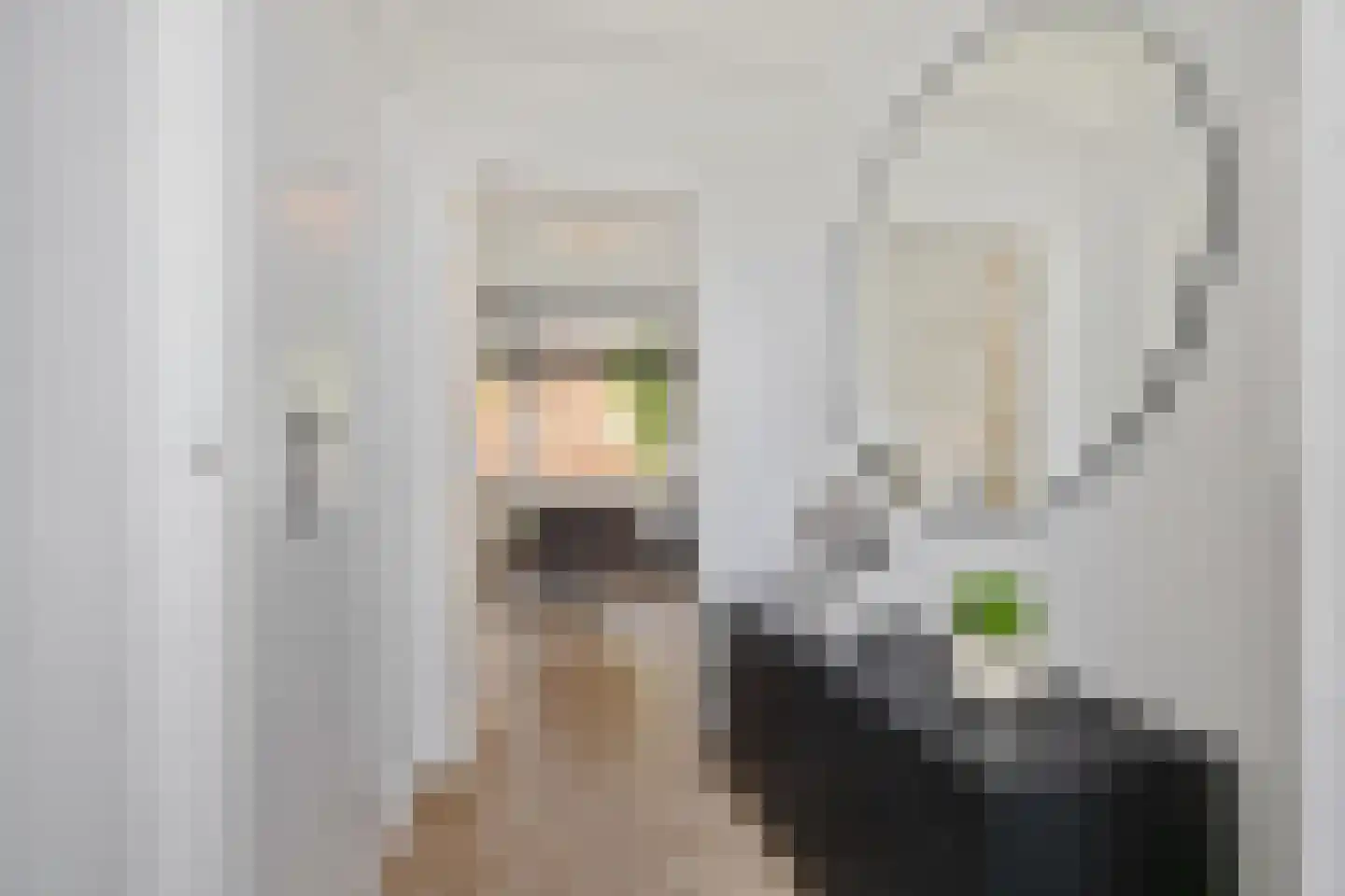 Reviusstraat 181 Groningen thumbnail 10