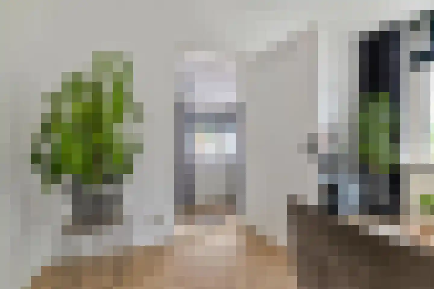 Reviusstraat 181 Groningen thumbnail 18