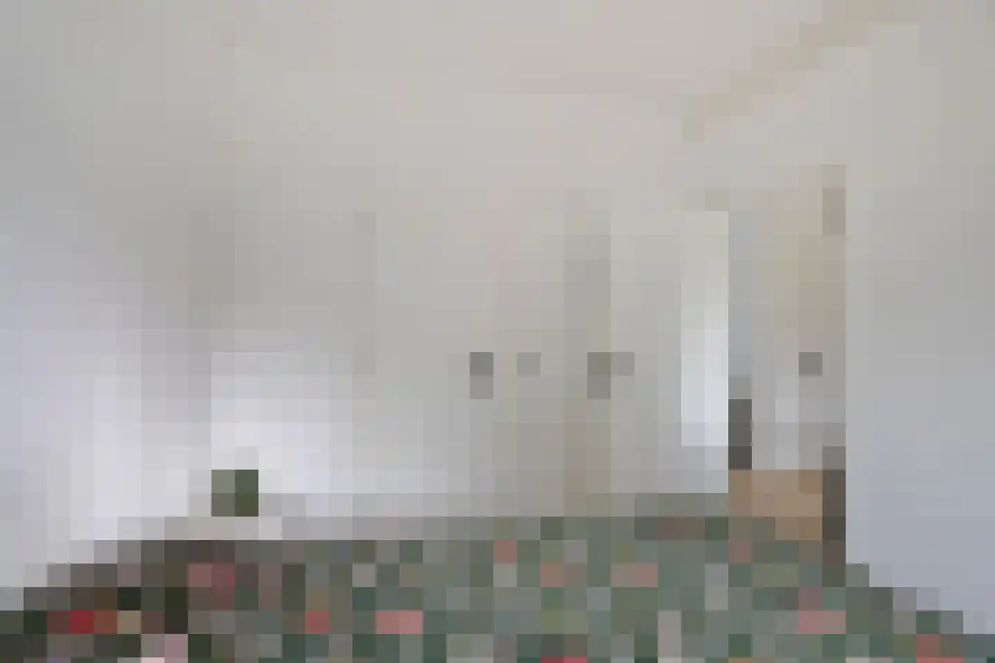 Reviusstraat 181 Groningen thumbnail 22